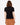 Comprar Camisetas NafNaf