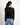 Comprar Camisetas NafNaf