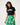 Camisetas NafNaf