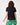 Comprar Camisetas NafNaf