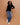 Top Prisilla