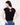 Comprar Camisetas NafNaf