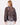 Comprar Camisetas NafNaf