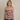 Camisetas NafNaf