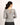 Comprar Camisetas NafNaf