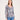 Camisetas NafNaf