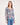 Camisetas NafNaf