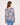 Comprar Camisetas NafNaf
