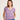 Camisetas NafNaf