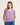 Camisetas NafNaf