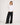 Camisa botones tapeta
