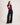 Blusa Plaisley