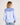 Comprar Camisas NafNaf