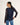 Comprar Camisas NafNaf