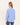 Comprar Camisas NafNaf