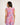 Comprar Camisas NafNaf