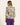 Comprar Camisas NafNaf