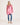  Camisa flores Rosa