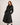 Comprar Chaquetas NafNaf