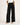 Comprar Pantalones NafNaf