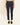 Comprar Pantalones NafNaf