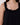 Vestido Mikie Negro