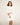 Comprar Vestidos NafNaf