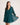 Comprar Vestidos NafNaf