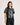 Sudaderas NafNaf