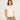 Camisetas NafNaf