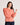 Camisetas NafNaf