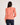 Comprar Camisetas NafNaf