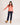 Blusa encajes