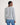 Comprar Camisetas NafNaf