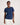 Camisetas NafNaf