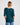Comprar Camisetas NafNaf