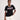 Camisetas NafNaf