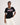 Camisetas NafNaf
