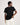 Comprar Camisetas NafNaf
