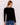 Comprar Camisetas NafNaf