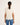 Comprar Camisetas NafNaf