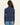 Comprar Camisetas NafNaf