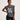 Camisetas NafNaf