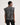 Comprar Camisetas NafNaf