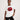 Camisetas NafNaf