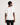 Comprar Camisetas NafNaf