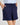 Short Bambula Azul Marino