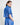 Comprar Camisas NafNaf