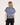 Comprar Camisas NafNaf