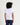 Comprar Camisas NafNaf